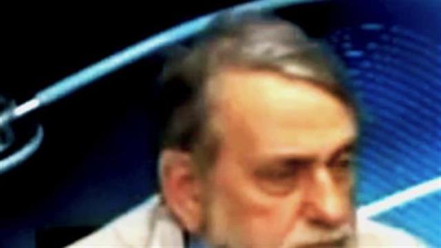 Λεωνίδας Αναγνώστου: Αντίλογος στα περί υπερβάσεων στον ΕΟΠΥΥ